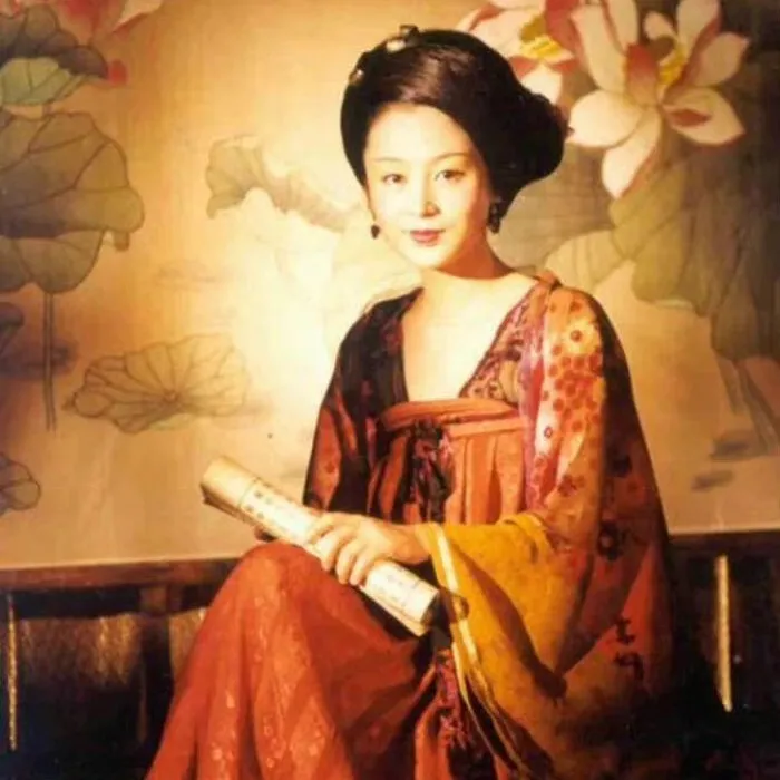 CHINOISERIE