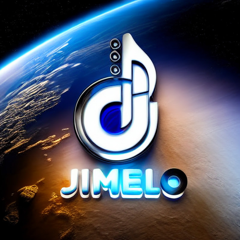 JIMELO SOUND