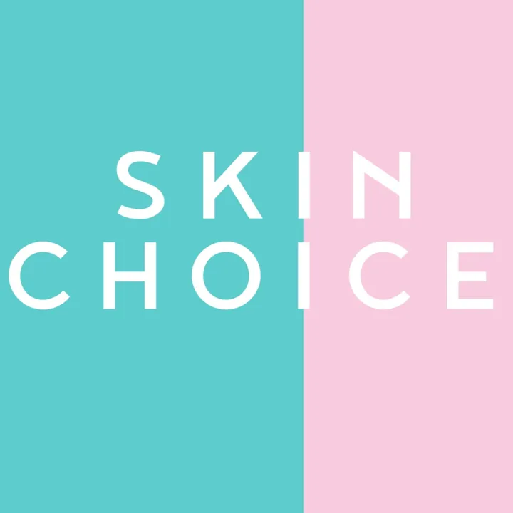 skinchoice