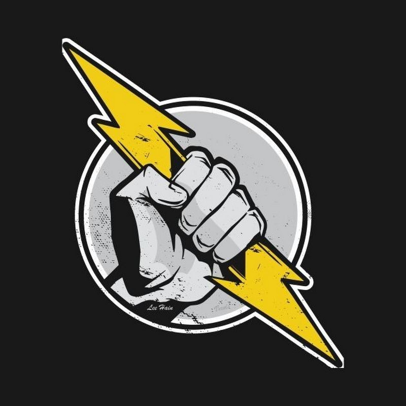 flash74