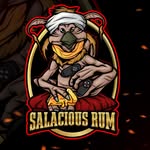Salacious Rum’s Den of Antiquities