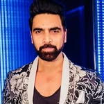 Ajay Rajpal