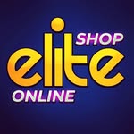 online shop elite خرید از ترکیه