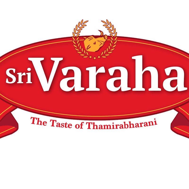 Sri Varaha Foods
