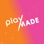 PlayMade
