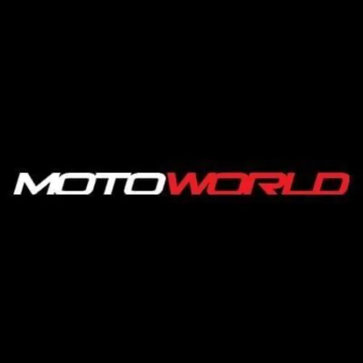 Motoworld