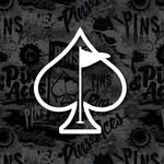 Pins & Aces