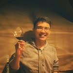 Mike Choo
