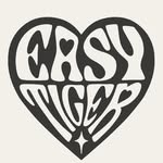 Easy Tiger