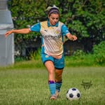 FutbolArte ⚽️