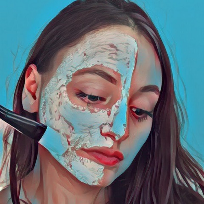 Nejouaskin