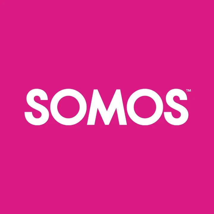SOMOS