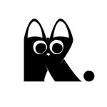 Kowka