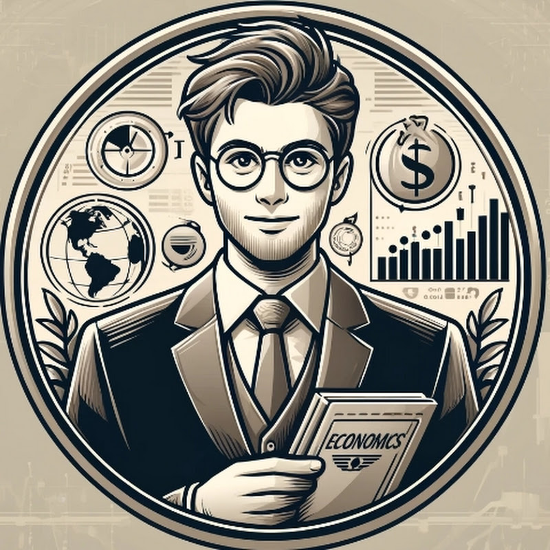 The Money Chapter