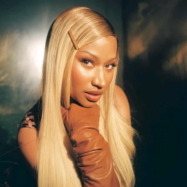 Rap the rap 🇹🇭