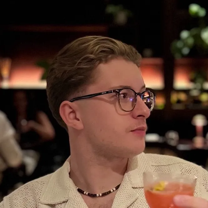 𝐽𝑎𝑐𝑘 𝑆𝑛𝑢𝑔𝑔𝑠-𝐿𝑒𝑒⚜️