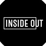 The Inside Out Project