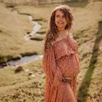 Sina Hildmann | Mama³ • Lebenshof • Tiny House