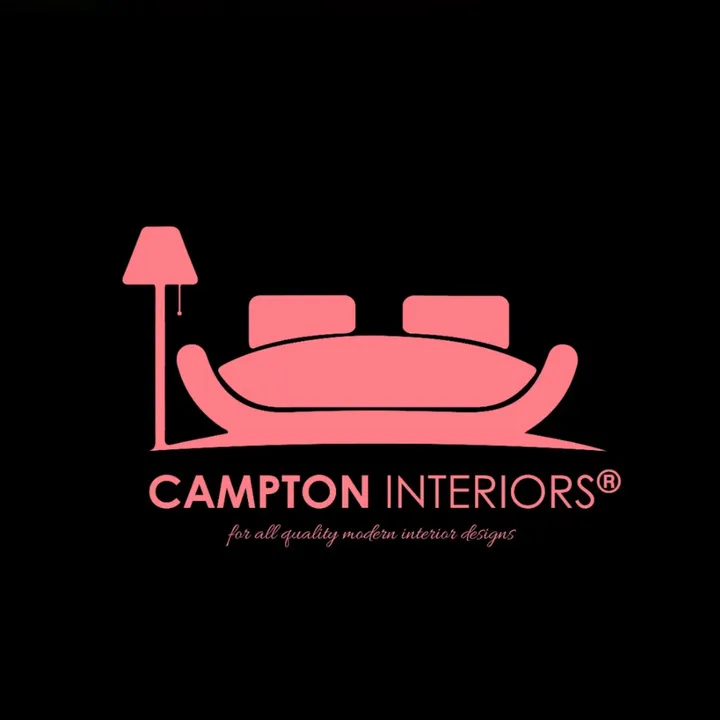 Campton Interiors