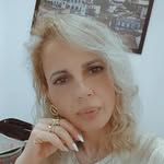 Patricia 🇵🇹🎀💄👠