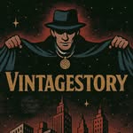 vintagestory 👕🧸
