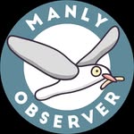 Manly Observer