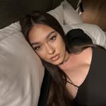 Roxana