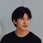 Trey Tan | Lifestyle + Travel