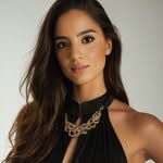 Bengisu Demir
