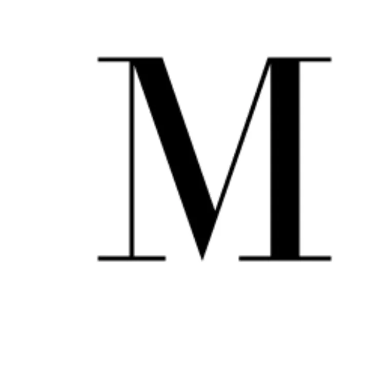Monacomedispa