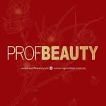Tạp chí Profbeauty