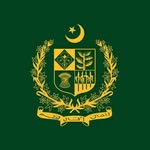 Government of Pakistan