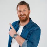 Julien Lapraille