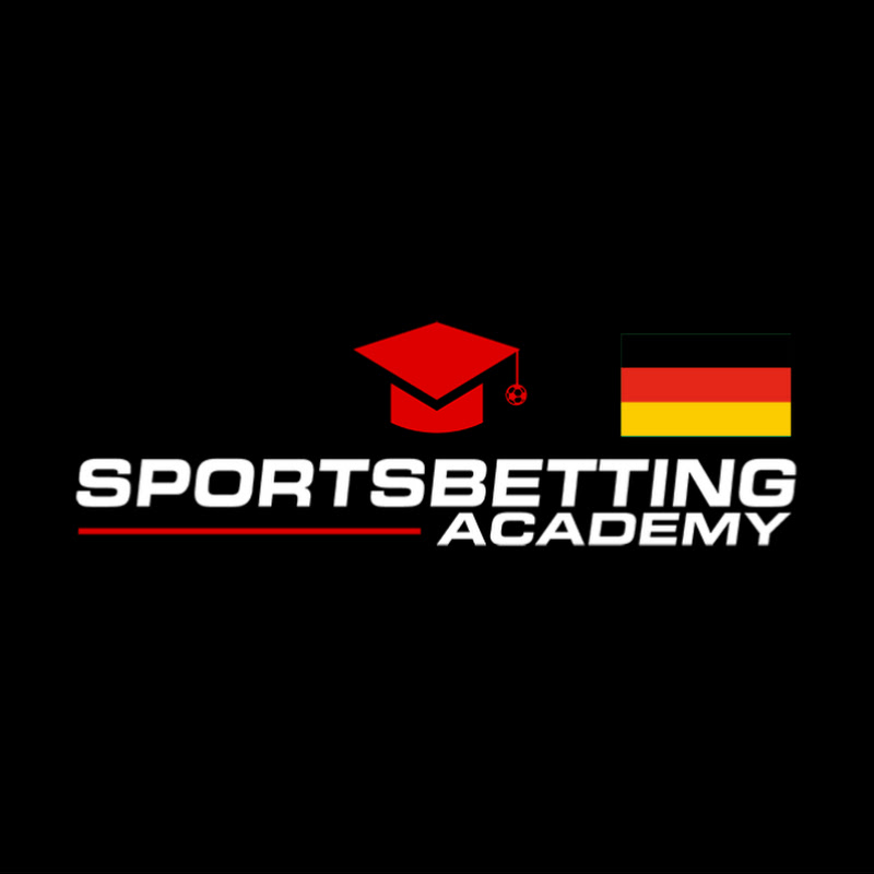 Sports Betting Academy Deutsch
