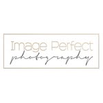 #Imageperfect