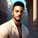 Leon | Tech & Setup Enthusiast