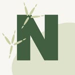 NEKTON International 🌎