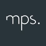 MPS | Leading Cosmetic Surgery