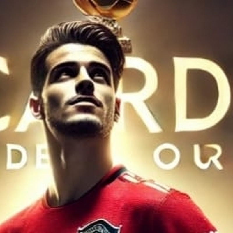 Ricardo games PT