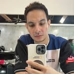 BANGKITBOTAK