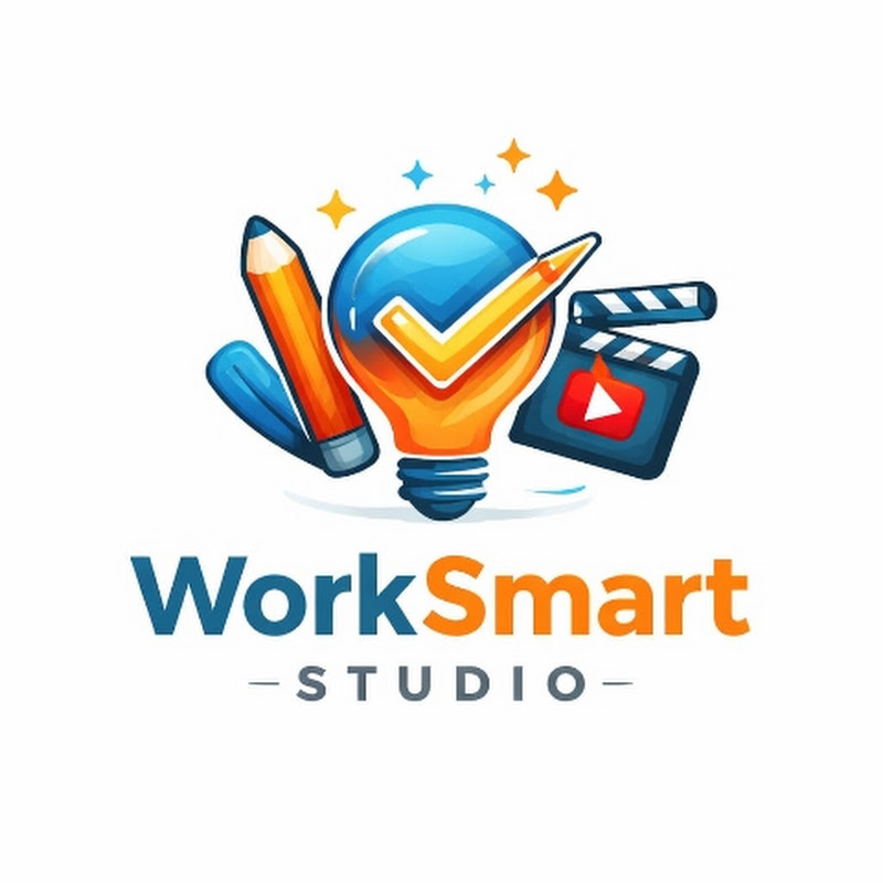 work smart studio