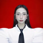 josye⸝⋆★‧₊˚. ⸝⸝