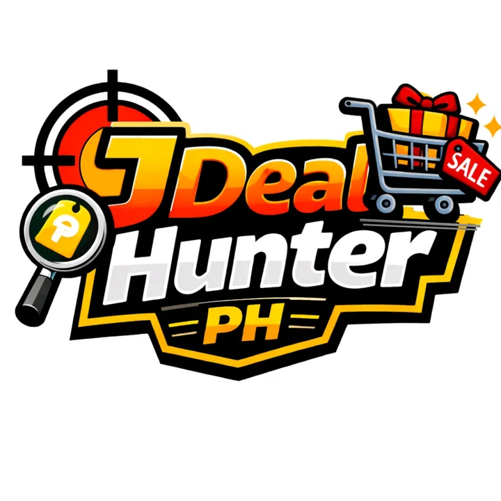 JDeal Hunter Ph