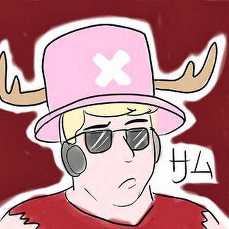 TkyoSam
