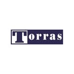 Torras Maquinaria del Bages
