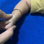 SuperMomcareforbaby
