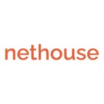 Nethouse