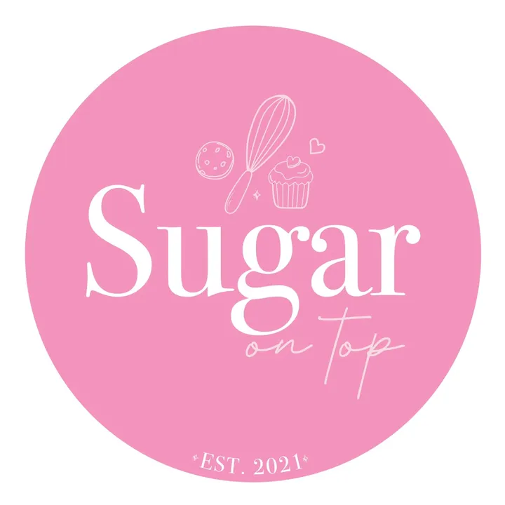 Sugar On Top