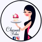 Charmed Bakes✨