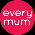 everymum.ie